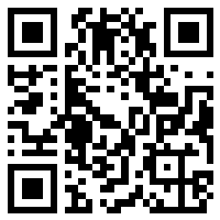 QR Code for 1Nb35RwZGvY2HJmcHGQMJFADqHvMXMoxkc