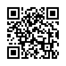 QR Code for 1Nb385GVSCg3NQ4w63ysgpvvWsEsAxpUc2