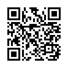 QR Code for 1Nb38j8kvcVpg8fSCRQJsJUZgtNFv2dp7K