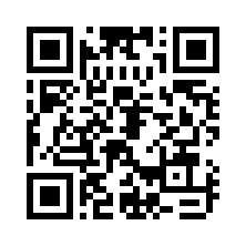 QR Code for 1Nb3BTP16gixpF7Qe51aAdJTs7QJBwXp5V
