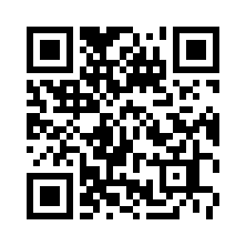 QR Code for 1Nb3BaG8fwuPWsjoJFJEcjVgzzdS5p2dwV