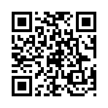 QR Code for 1Nb3CCqapFN17ehPxXPCnECYimDHtay4dn