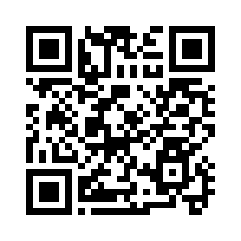 QR Code for 1Nb3CSJCz7bXx2h92d6SFbpdYg9CD6XXGJ