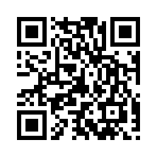 QR Code for 1Nb3EmbcMQnn59gM41u5w9g5Yo5DYoKac5
