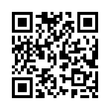 QR Code for 1Nb3FXKhuWHVthJr1wyP9tchZcRBJPsr6q