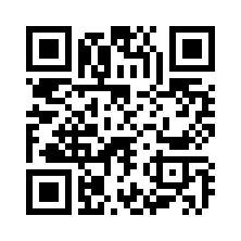 QR Code for 1Nb3Jf2Ab9JLyPmayLR35H8hStqAXyzDNH