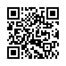 QR Code for 1Nb3MDyNnFMoiT8zRo7gQmbGAcCnFMtkVH
