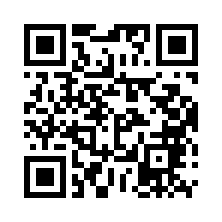 QR Code for 1Nb3MHPQMEK2DiFRLuV7gsddMrfcA2mQhr