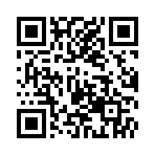QR Code for 1Nb3UTqbqeZkVnrenruUaHD2MMJdjv2SwM