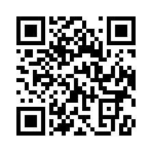 QR Code for 1Nb3VoCbWM196F87LNf8pSR9cb1Pj9Uesx