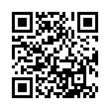 QR Code for 1Nb3YR2GLiAEVhFZzWin8FYkYHEe2MaHQ8