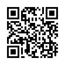 QR Code for 1Nb3ZPyYVppGapPXg1DnV5YUSXA2UpZgvd