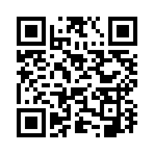 QR Code for 1Nb3bnbbMPKhYZbjDCeoxH8U17pRYLCvKa