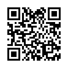 QR Code for 1Nb3ctG7bn5yKWEbDcsssLGRfTqBqr31eG