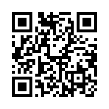 QR Code for 1Nb3gDLrJk5Quq1tn8ptN2k4e9X8p1UbU2