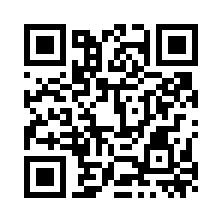 QR Code for 1Nb3hWBWcnowmoc8mA9DsmM63QLrouYXYs