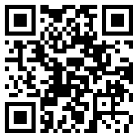 QR Code for 1Nb3jCkx71T5o7eDxNgTbmmYeeY5cpwEXt