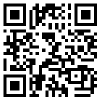 QR Code for 1Nb3jLyC6F9nLBAwTXrbPQFdquhoBap31X
