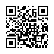 QR Code for 1Nb3nxgcs6PArgy3RVALGPp1BwUXVdt1vv