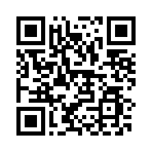 QR Code for 1Nb3rDebRAa7vQ8FkVTTJDLFMwFbp3Rcy8