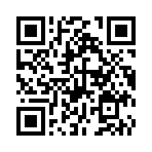 QR Code for 1Nb3s6jNpPJ8UfkHdhk2VFpGPUbWA71s6y
