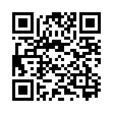 QR Code for 1Nb3tAf3Apsd3HCQLi9X4oxc3MFdkR3rn5