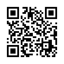 QR Code for 1Nb3tNP6TndAwnsMGDq5wZSSbyAwfCVuBZ