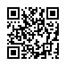 QR Code for 1Nb3tmvnyN1E8a33VC88LcCcV7LBBLWn1Q