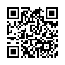 QR Code for 1Nb3uJXXo9m59bnuZsLSnecBhgU3xo3VBK