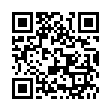 QR Code for 1Nb3xsH1rezFbPhJ1TKD4hsKYNspsstsJU