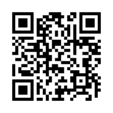 QR Code for 1Nb3yFnPRpViKUDec66UuCpBc11WiQCm8N