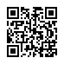 QR Code for 1Nb3zWiKS2oeANN3PNowWJCDSrdg9cJYje