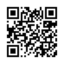 QR Code for 1Nb3zaNXTuDJ86aHyp58Z5UnQfoStwW6aG