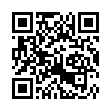 QR Code for 1Nb41rZCjmAtEWjbb5GEa67yzhtmJVao68