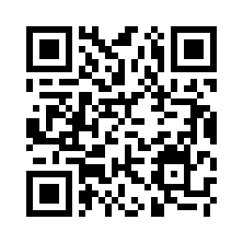 QR Code for 1Nb44p6Ee8jm4ykTrASZMYJR4eVQ7A1KDf