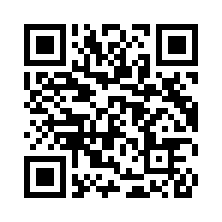 QR Code for 1Nb478ARRzQZUBa8WYCt3Jch5TeVpAFapU