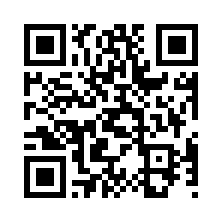 QR Code for 1Nb49F5w9sYSpoh4b3sTvDMw5iuFuuiHzD