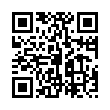 QR Code for 1Nb4CBuqXfn4tGLEb4akPiUw1cs7SrDsfC
