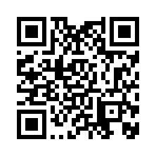 QR Code for 1Nb4DEE3YerU6N7aXcY9fT2xCgjzNfQLNL