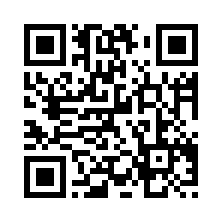 QR Code for 1Nb4FUJ5YWAqBVfpgsArJrkpwLRkJHyU8r