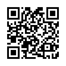 QR Code for 1Nb4GrQMLeUkJS65ykujMYJEnSPv5NMtoX
