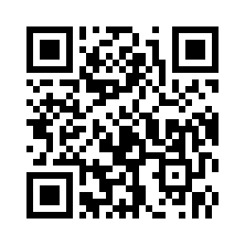QR Code for 1Nb4Gy9FrCFx1FHDNjZN9i3BXTo2b4QH88