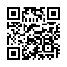 QR Code for 1Nb4JigQLaXVE6fmtuXzdJbKWJh72hUdsK