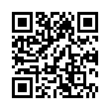 QR Code for 1Nb4NT2grtFrtEjoS1Ghcn963c1V7GyTLN
