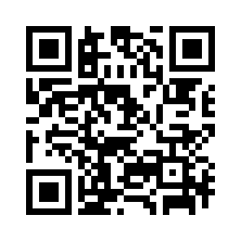 QR Code for 1Nb4P6dyYHFeBWohQ6SP6ZvbActjrK1LLT