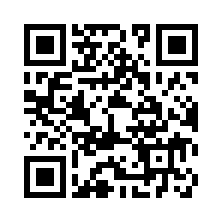 QR Code for 1Nb4QEhUGNBg27RnMwYptLfKXD8SPww6Cw