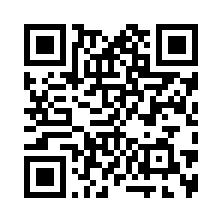 QR Code for 1Nb4S84f4saDArM8qQnsfrhioDSdcGeL5Z