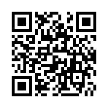 QR Code for 1Nb4SRLkwcs8ETQGBcas5L2Ce1xo7N9R1f