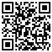 QR Code for 1Nb4TSipo2PrieFHrSspnsKV7XoV2MvRu7