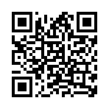 QR Code for 1Nb4U1N2ZUAVB7ypWGC2GDohzxncKeHkAt